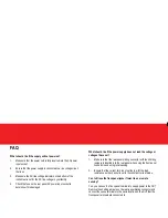 Preview for 24 page of Keithley 2230G-30-3 Quick Start Manual