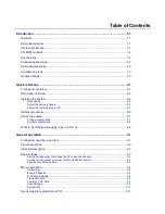 Preview for 6 page of Keithley 2231A-30-3 Reference Manual