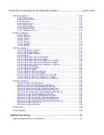 Preview for 8 page of Keithley 2231A-30-3 Reference Manual