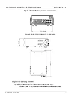 Preview for 16 page of Keithley 2231A-30-3 Reference Manual