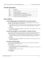 Preview for 26 page of Keithley 2231A-30-3 Reference Manual