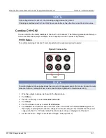 Preview for 30 page of Keithley 2231A-30-3 Reference Manual