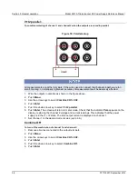 Preview for 31 page of Keithley 2231A-30-3 Reference Manual