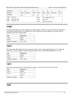 Preview for 40 page of Keithley 2231A-30-3 Reference Manual