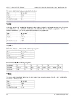 Preview for 41 page of Keithley 2231A-30-3 Reference Manual