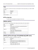 Preview for 43 page of Keithley 2231A-30-3 Reference Manual