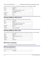 Preview for 47 page of Keithley 2231A-30-3 Reference Manual