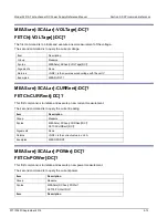 Предварительный просмотр 50 страницы Keithley 2231A-30-3 Reference Manual