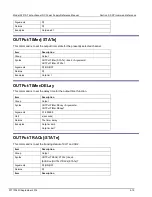 Preview for 52 page of Keithley 2231A-30-3 Reference Manual