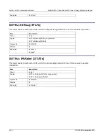 Preview for 53 page of Keithley 2231A-30-3 Reference Manual