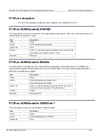 Preview for 56 page of Keithley 2231A-30-3 Reference Manual