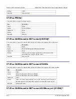 Предварительный просмотр 57 страницы Keithley 2231A-30-3 Reference Manual