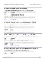 Предварительный просмотр 60 страницы Keithley 2231A-30-3 Reference Manual