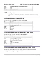 Preview for 61 page of Keithley 2231A-30-3 Reference Manual