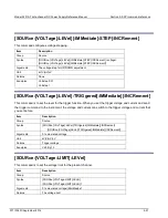 Preview for 64 page of Keithley 2231A-30-3 Reference Manual