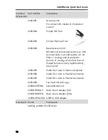 Preview for 17 page of Keithley 2260B-250-13 Quick Start Manual