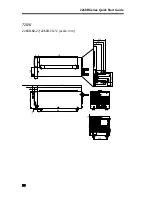 Предварительный просмотр 35 страницы Keithley 2260B-250-13 Quick Start Manual