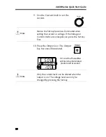 Preview for 31 page of Keithley 2260B-30-36 Quick Start Manual