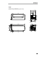 Preview for 36 page of Keithley 2260B-30-36 Quick Start Manual