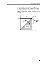 Предварительный просмотр 24 страницы Keithley 2260B-30-72 User Manual