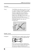 Preview for 25 page of Keithley 2260B-30-72 User Manual