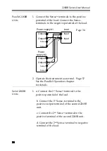 Предварительный просмотр 57 страницы Keithley 2260B-30-72 User Manual