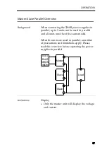 Предварительный просмотр 60 страницы Keithley 2260B-30-72 User Manual