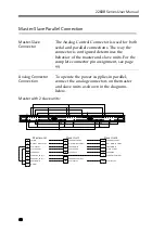 Предварительный просмотр 63 страницы Keithley 2260B-30-72 User Manual