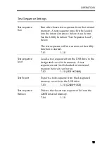 Preview for 78 page of Keithley 2260B-30-72 User Manual