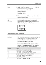 Preview for 84 page of Keithley 2260B-30-72 User Manual