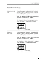 Preview for 90 page of Keithley 2260B-30-72 User Manual