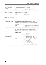 Предварительный просмотр 95 страницы Keithley 2260B-30-72 User Manual