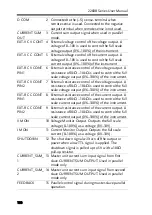 Preview for 103 page of Keithley 2260B-30-72 User Manual