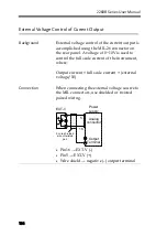 Preview for 107 page of Keithley 2260B-30-72 User Manual