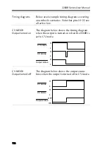 Preview for 121 page of Keithley 2260B-30-72 User Manual