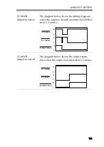 Предварительный просмотр 122 страницы Keithley 2260B-30-72 User Manual