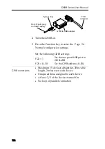 Предварительный просмотр 125 страницы Keithley 2260B-30-72 User Manual