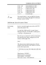 Предварительный просмотр 128 страницы Keithley 2260B-30-72 User Manual