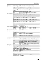 Preview for 146 page of Keithley 2260B-30-72 User Manual