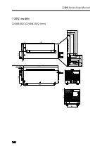 Предварительный просмотр 149 страницы Keithley 2260B-30-72 User Manual