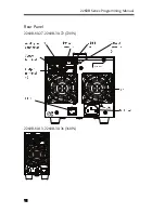 Preview for 15 page of Keithley 2260B Series Programming Manual