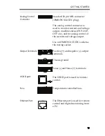 Preview for 16 page of Keithley 2260B Series Programming Manual