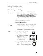 Preview for 18 page of Keithley 2260B Series Programming Manual