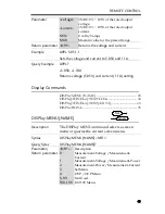 Preview for 46 page of Keithley 2260B Series Programming Manual