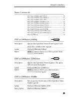 Предварительный просмотр 54 страницы Keithley 2260B Series Programming Manual