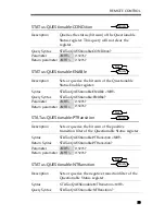 Preview for 56 page of Keithley 2260B Series Programming Manual