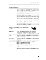 Preview for 58 page of Keithley 2260B Series Programming Manual