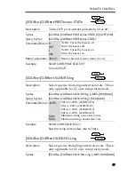 Preview for 60 page of Keithley 2260B Series Programming Manual