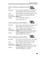 Preview for 72 page of Keithley 2260B Series Programming Manual