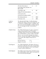 Preview for 84 page of Keithley 2260B Series Programming Manual